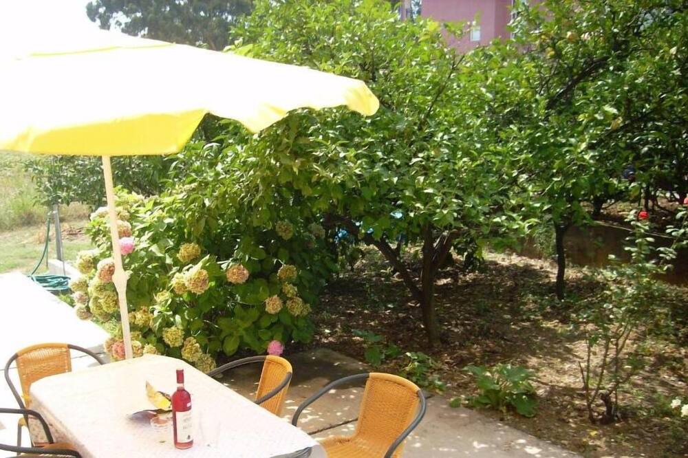 Photo of Outdoor in Bar