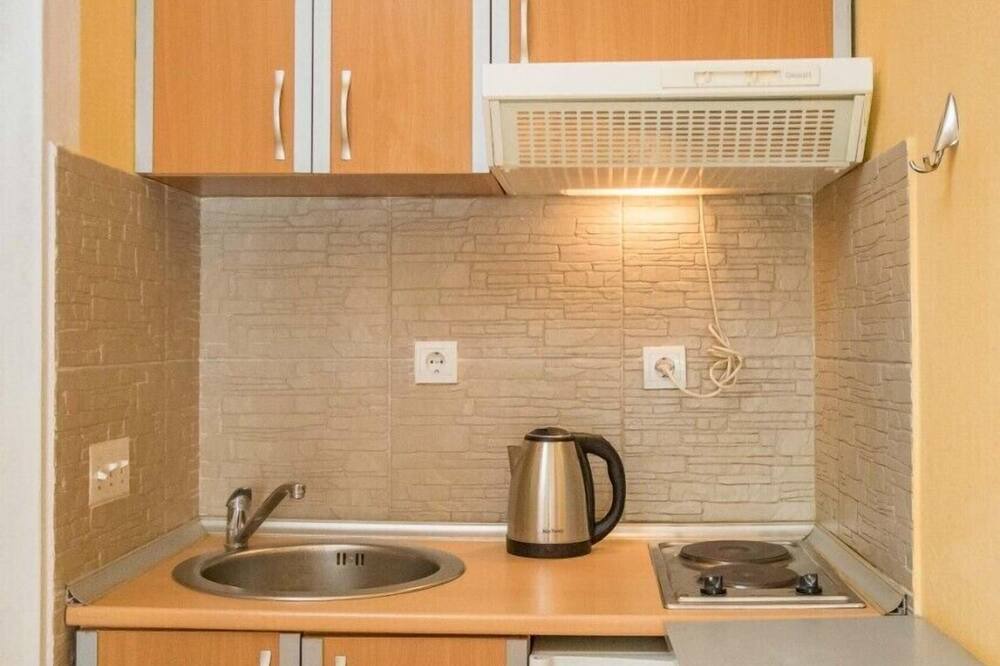 Photo of Kitchen in Bar