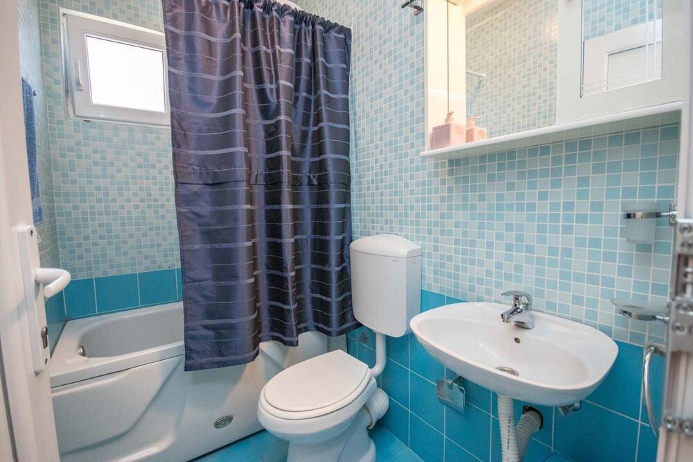 Photo of Bathroom in Bar