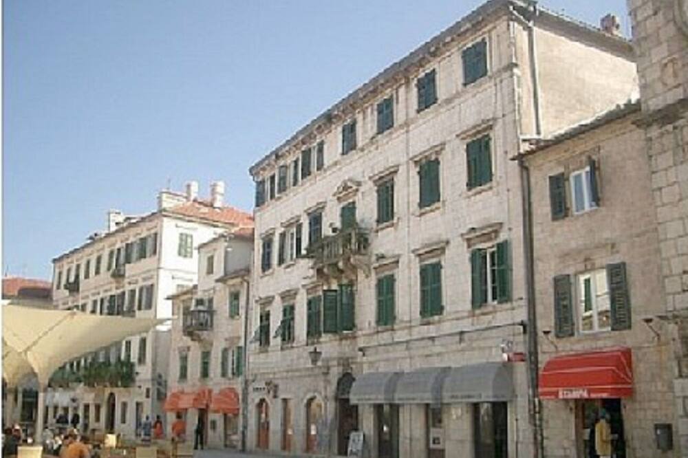 Photo of Outdoor in Kotor