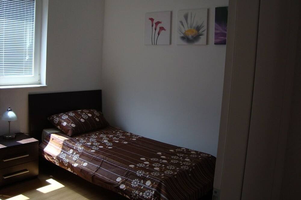 Photo of Bedroom in Kotor