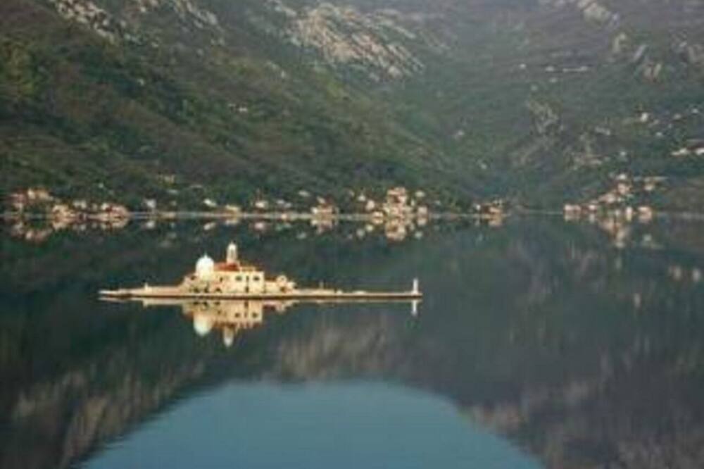 Photo of Others in Kotor