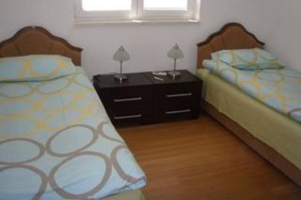Photo of Bedroom in Kotor