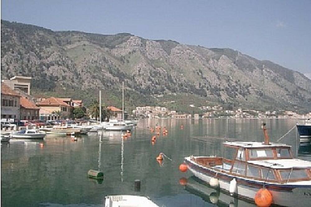 Photo of Others in Kotor