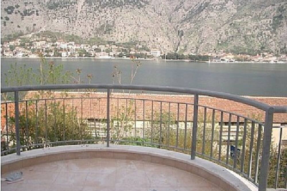 Photo of Patio Balcony in Kotor