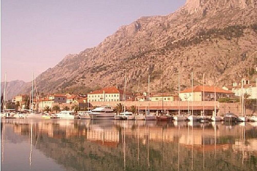 Photo of Outdoor in Kotor