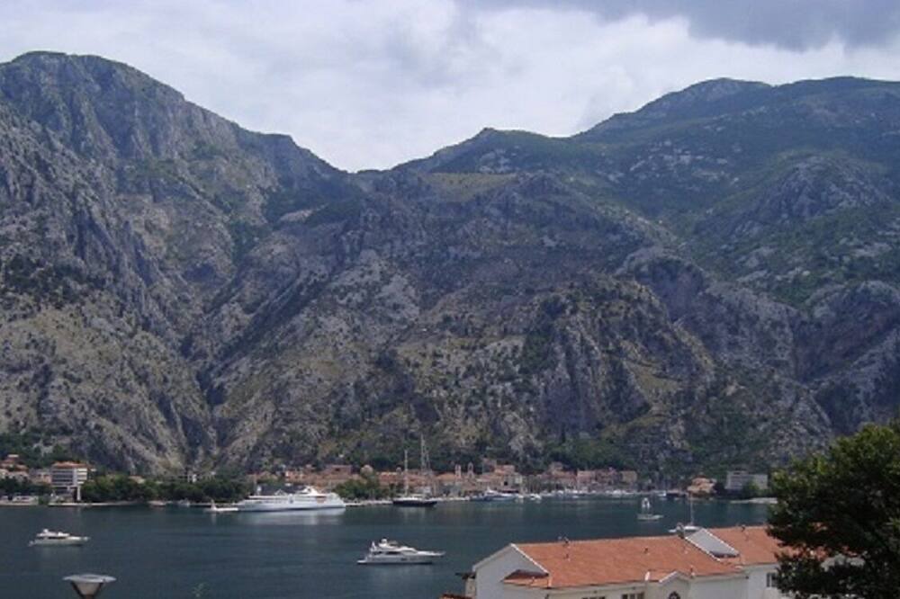 Photo of Others in Kotor