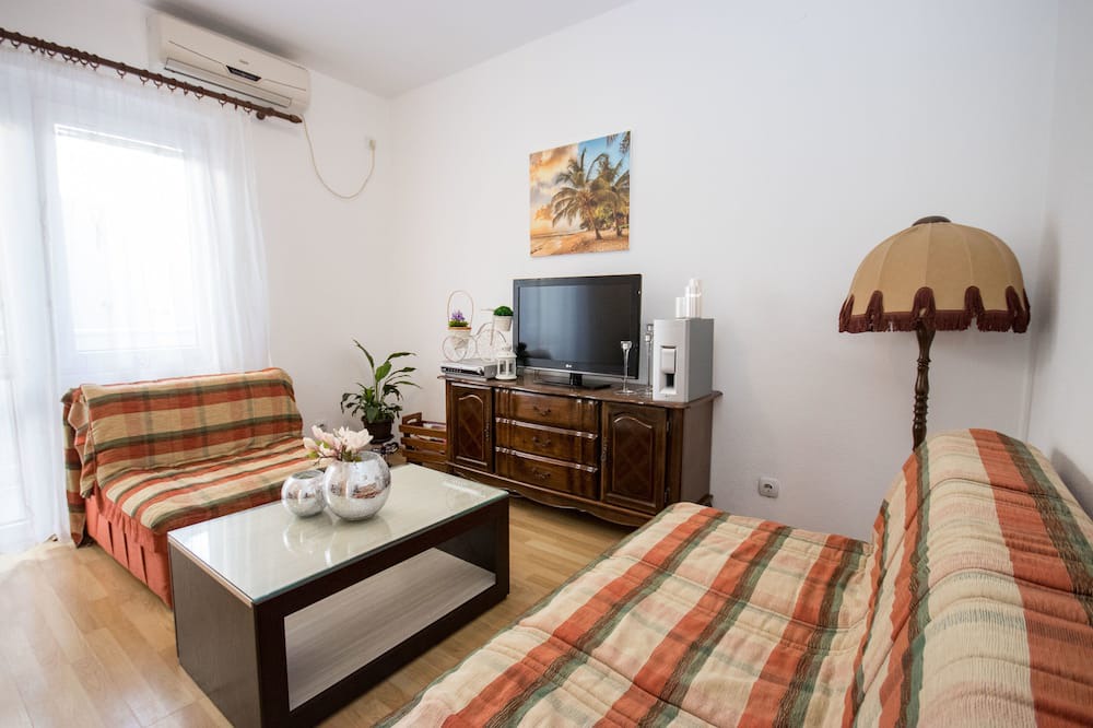 Photo of Livingroom in Zeljeznica