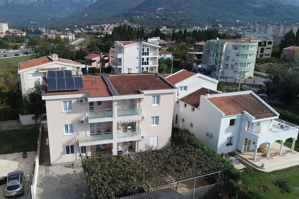 Photo of Outdoor in Zeljeznica