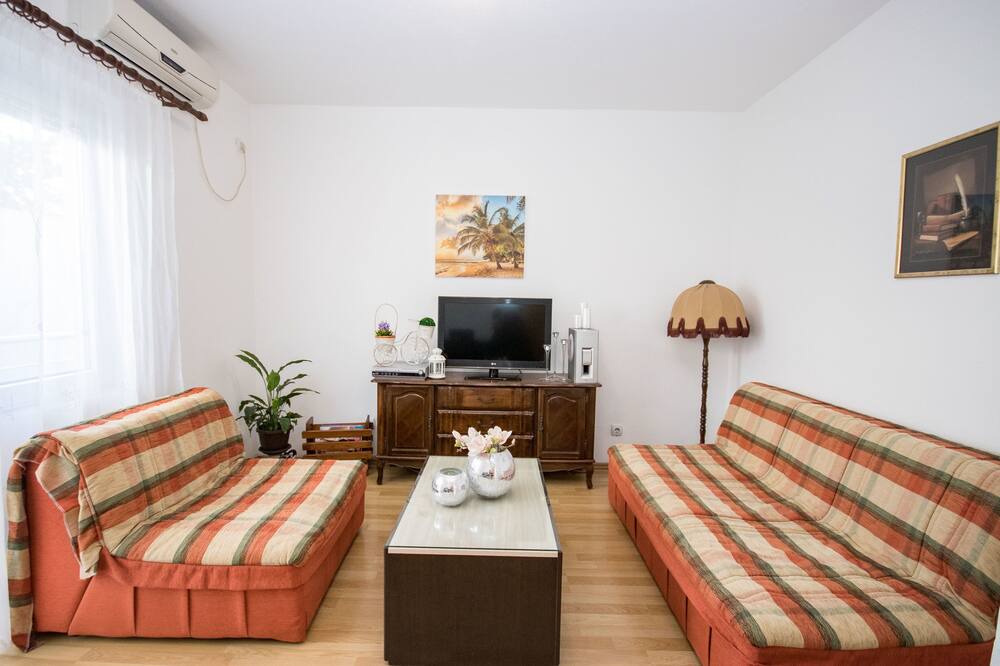 Photo of Livingroom in Zeljeznica