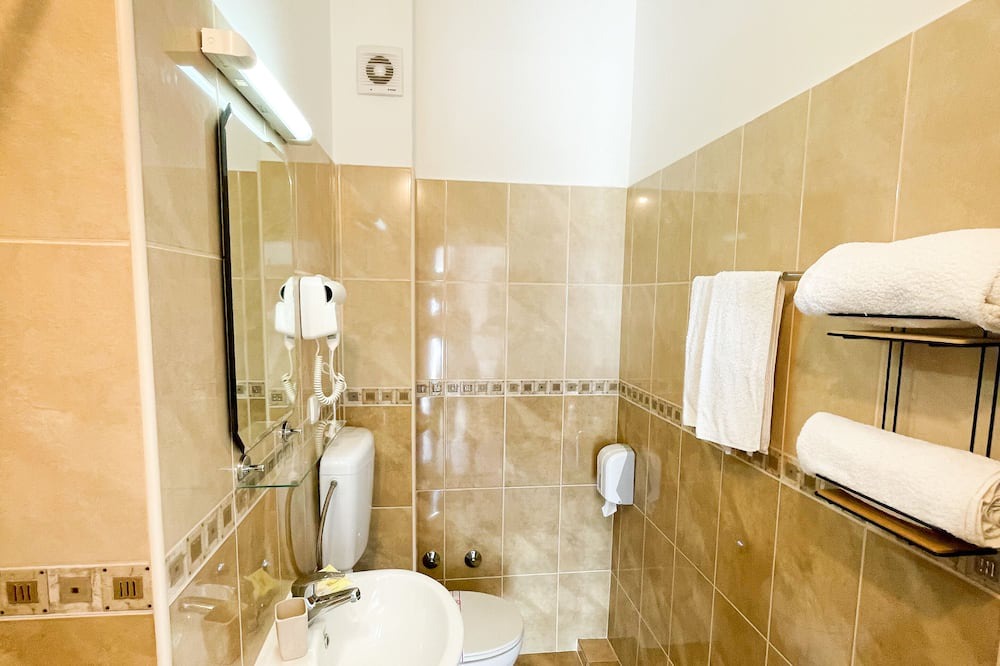 Photo of Bathroom in Zeljeznica