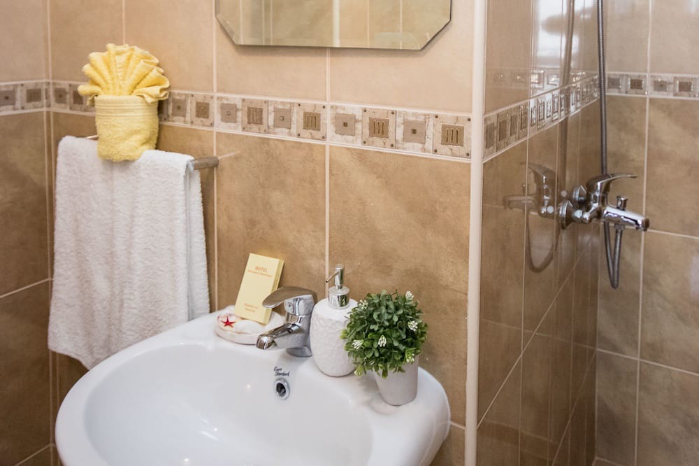 Photo of Bathroom in Zeljeznica