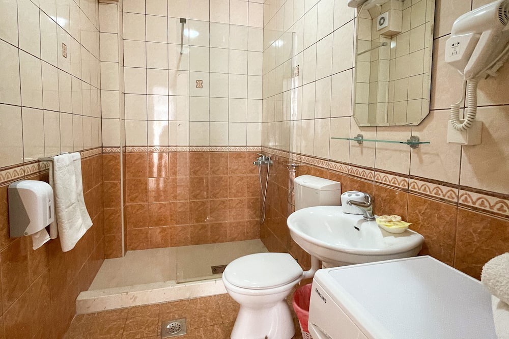 Photo of Bathroom in Zeljeznica