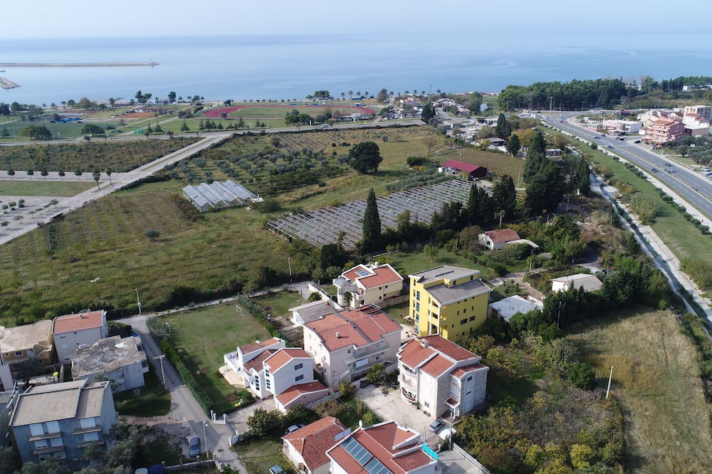 Photo of Outdoor in Zeljeznica