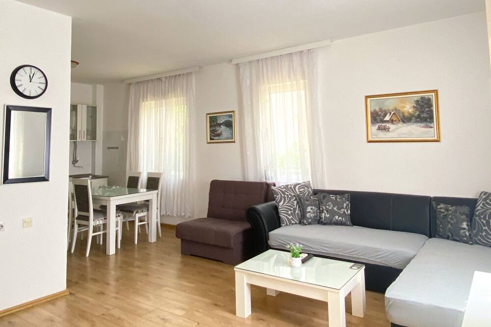 Photo of Livingroom in Zeljeznica