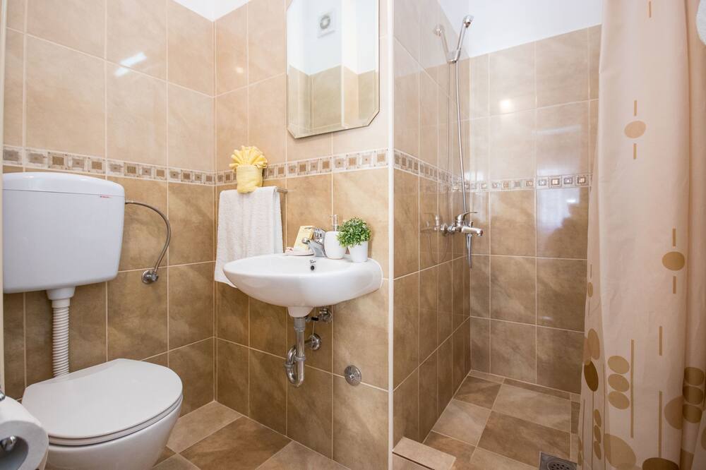 Photo of Bathroom in Zeljeznica