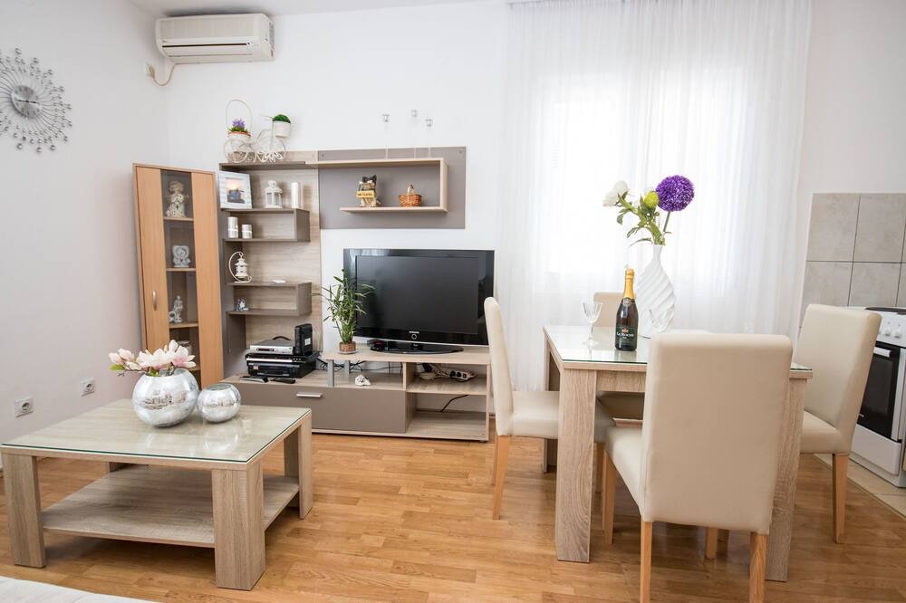 Photo of Outdoor in Zeljeznica
