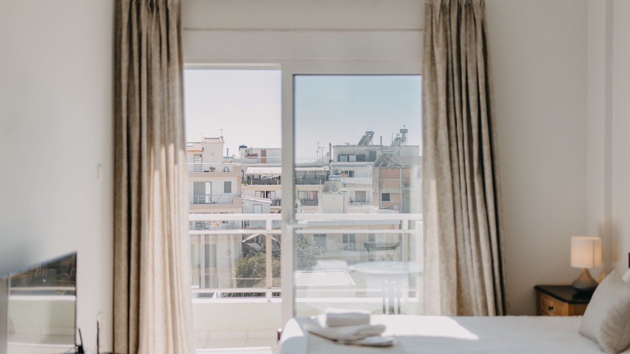 Photo of Others in Patras