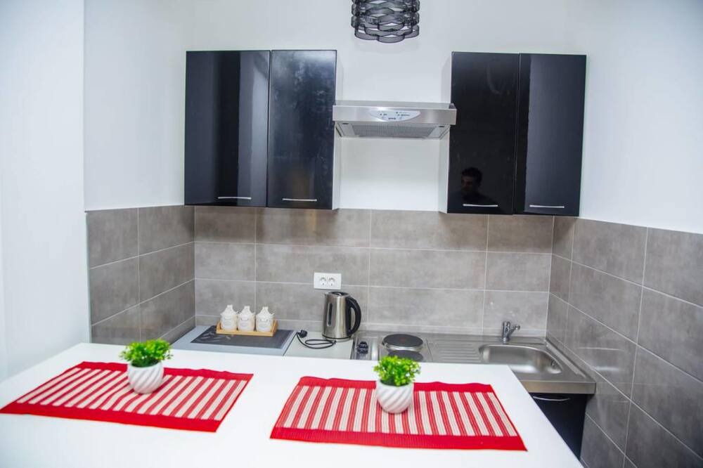 Photo of Kitchen in Niksic