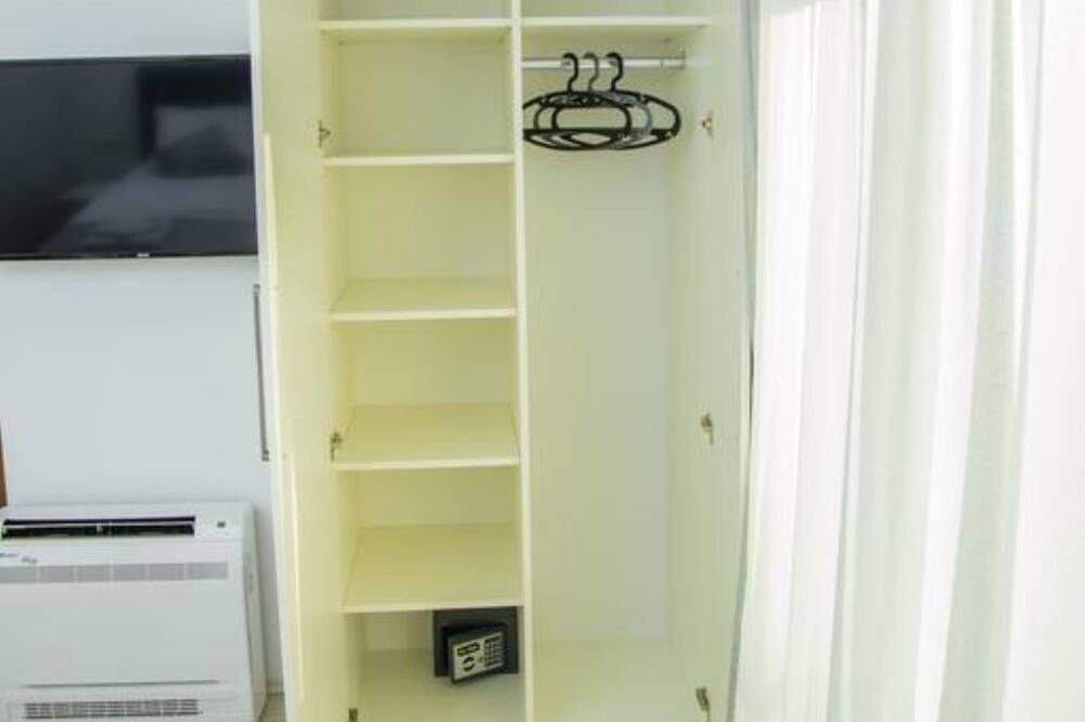 Photo of Bedroom in Niksic