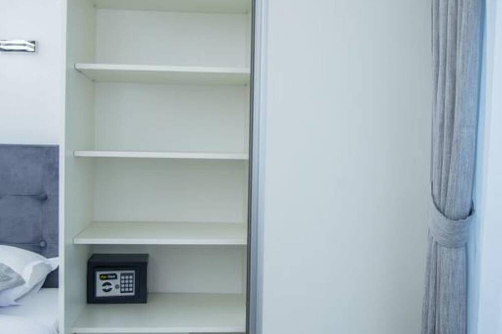 Photo of Bedroom in Niksic