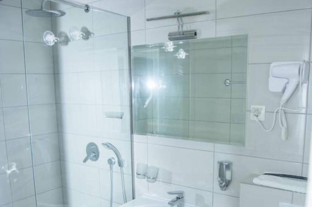 Photo of Bathroom in Niksic
