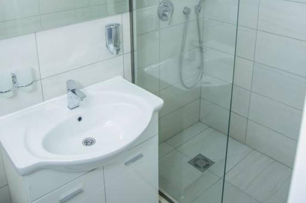 Photo of Bathroom in Niksic