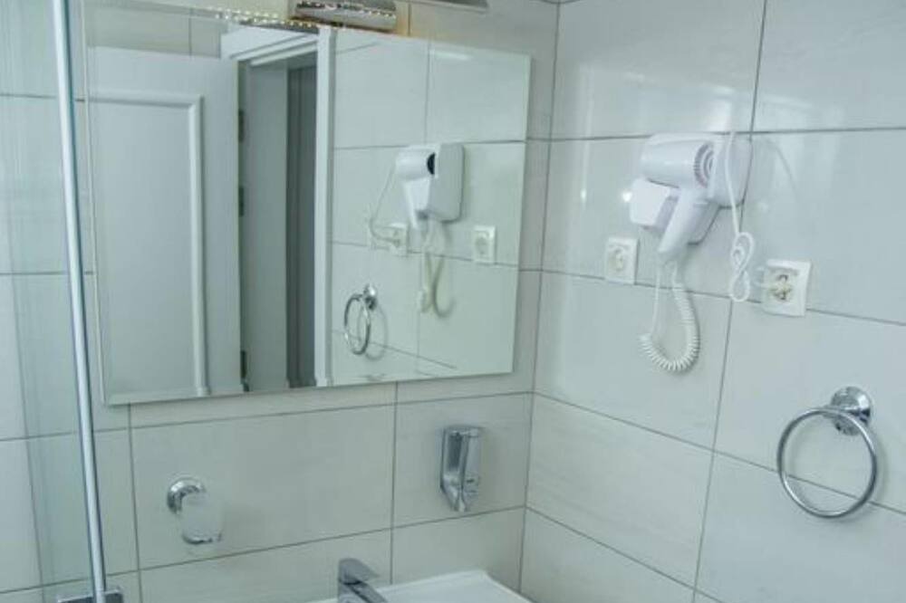 Photo of Bathroom in Niksic