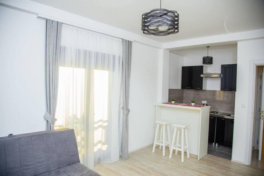 Photo of Bedroom in Niksic