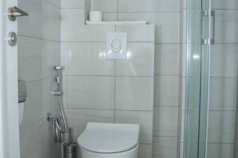 Photo of Bathroom in Niksic
