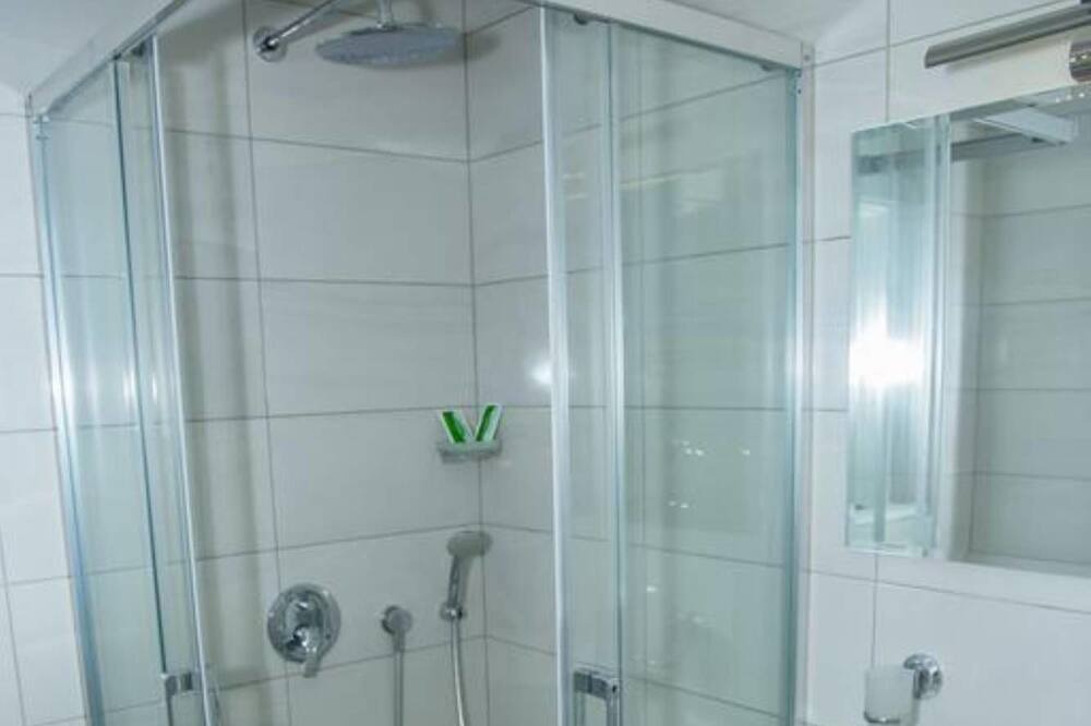 Photo of Bathroom in Niksic