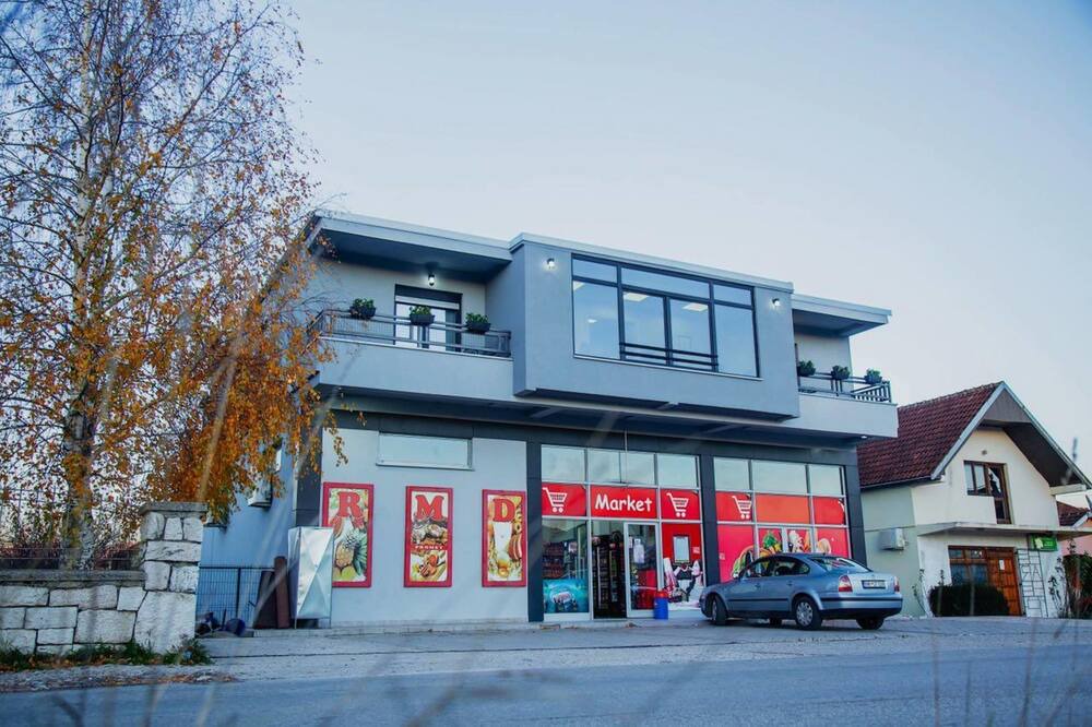 Photo of Outdoor in Niksic