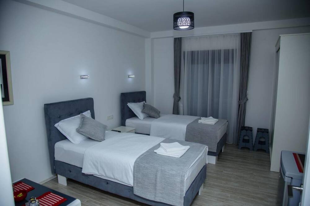 Photo of Bedroom in Niksic