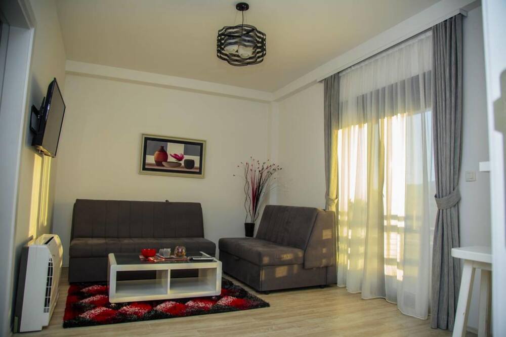 Photo of Bedroom in Niksic