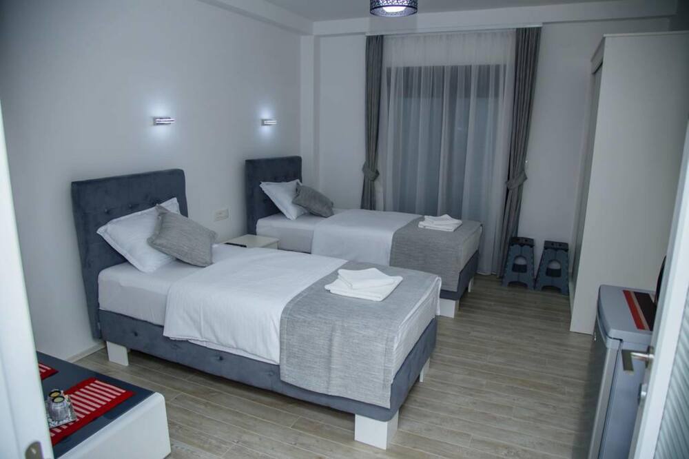 Photo of Bedroom in Niksic