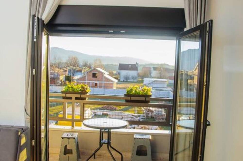 Photo of Bedroom in Niksic