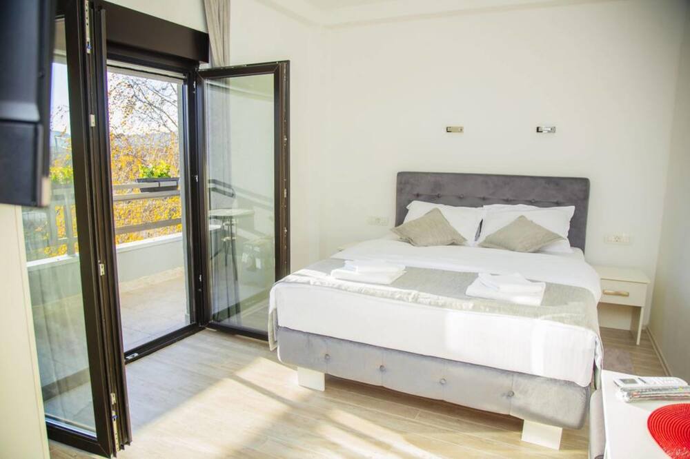 Photo of Bedroom in Niksic