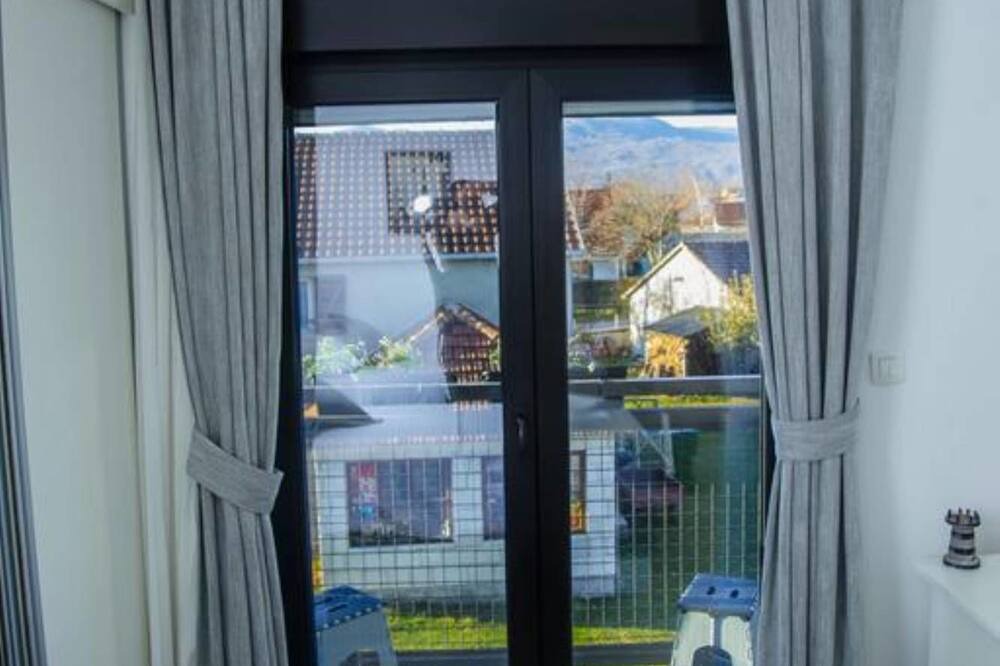 Photo of Bedroom in Niksic