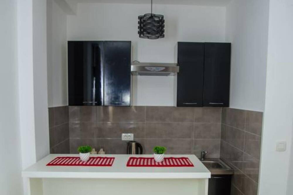 Photo of Kitchen in Niksic