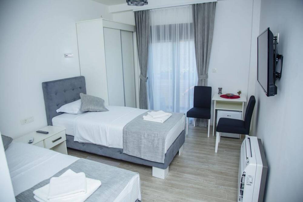 Photo of Bedroom in Niksic