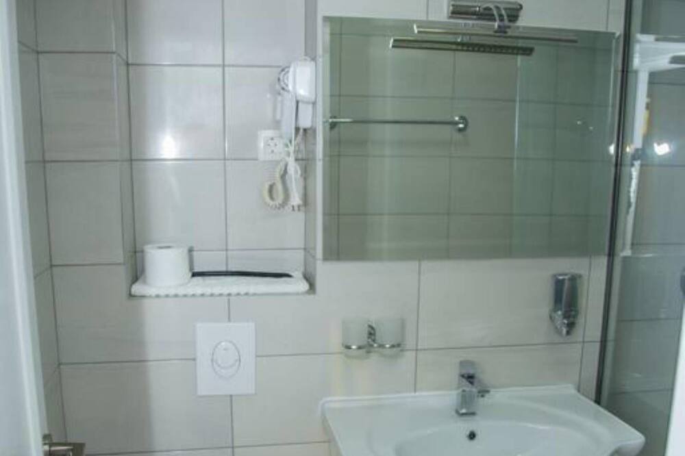 Photo of Bathroom in Niksic