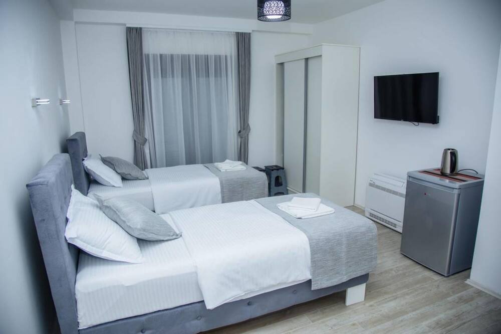 Photo of Bedroom in Niksic