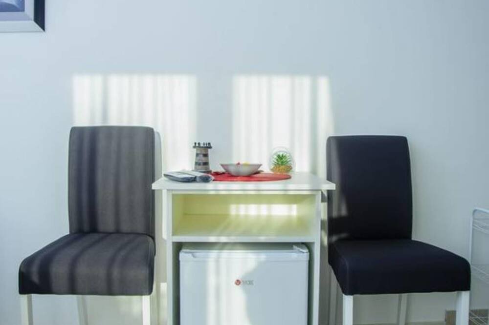 Photo of Bedroom in Niksic