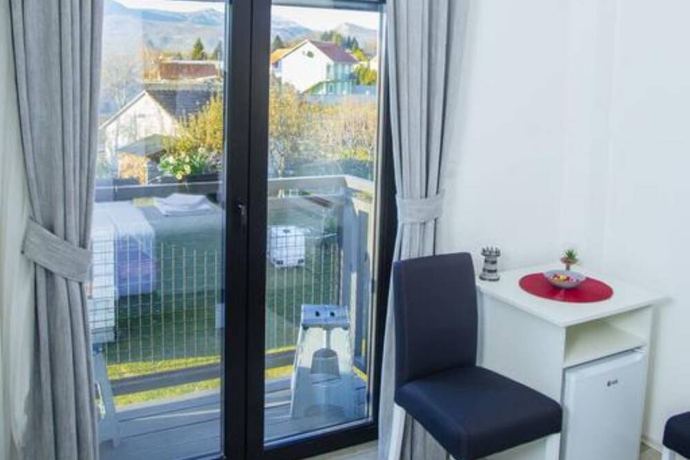 Photo of Bedroom in Niksic