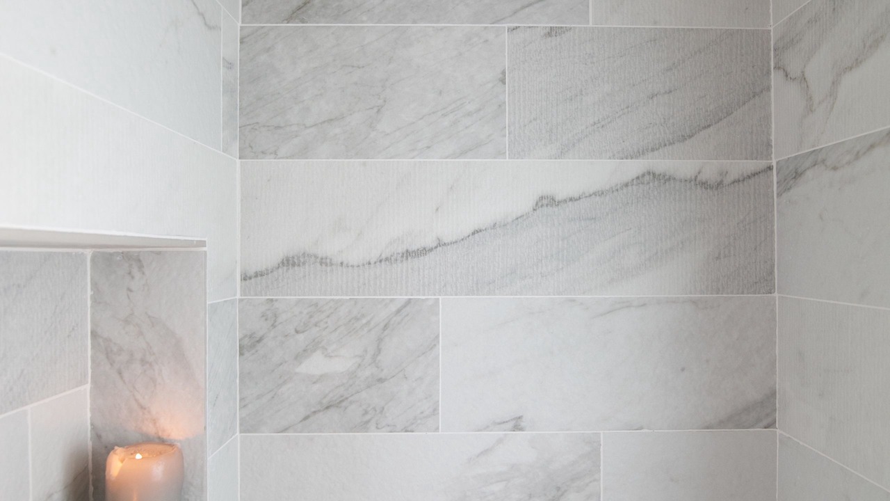 Photo of Bathroom in Vothon