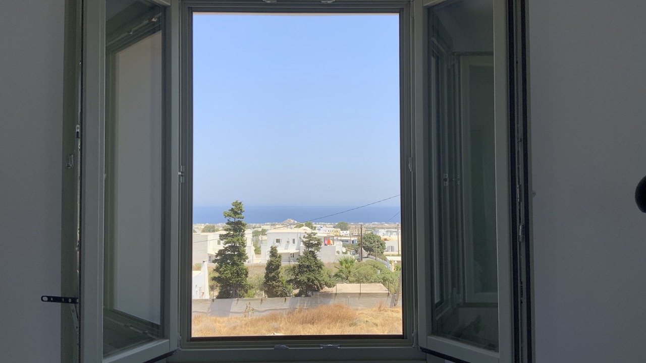 Photo of Bedroom in Vothon