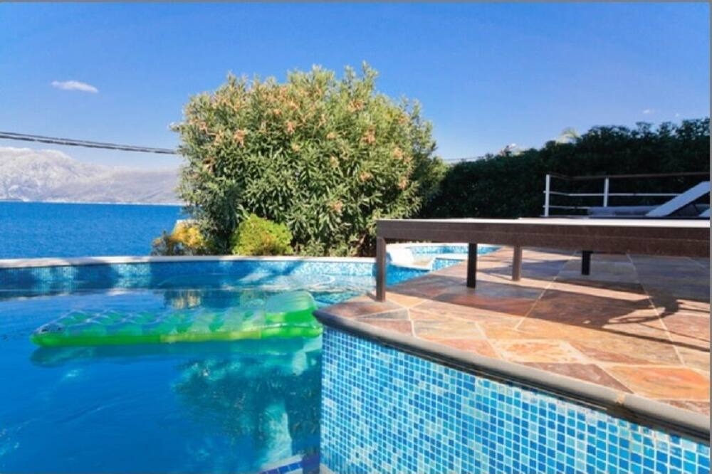 Photo of Outdoor in Krasici