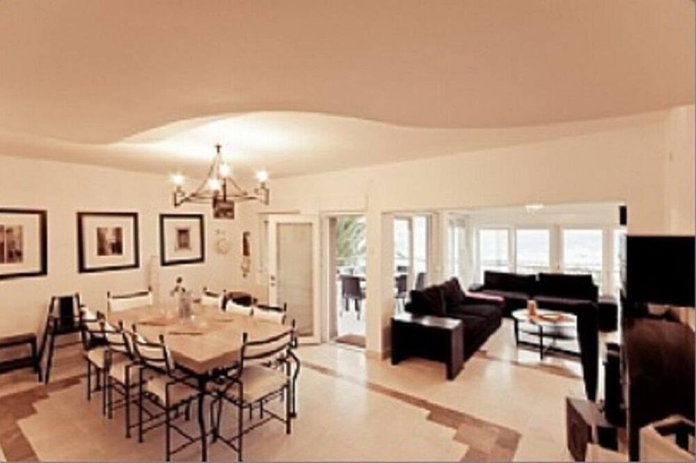 Photo of Livingroom in Krasici