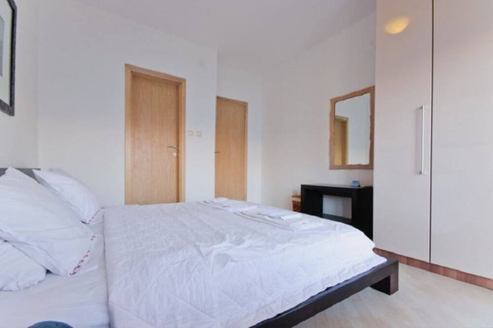 Photo of Bedroom in Krasici