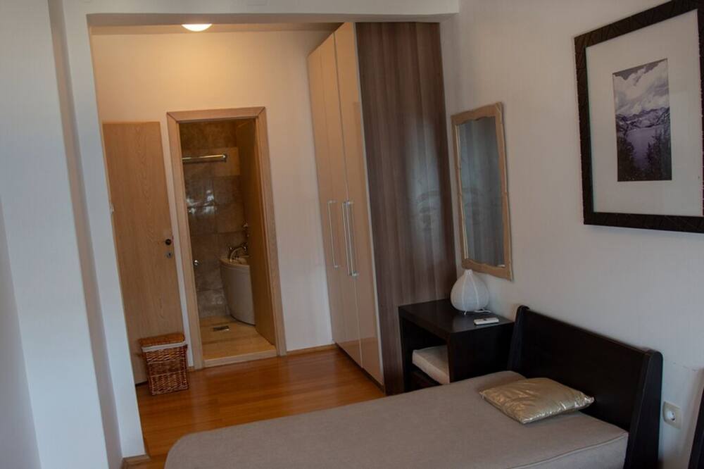Photo of Bedroom in Krasici